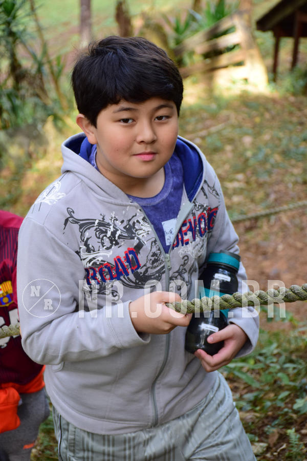 Buy your photos of the eventNR1 - Cl�ssico de 28 a 01/07/18 on Fotop