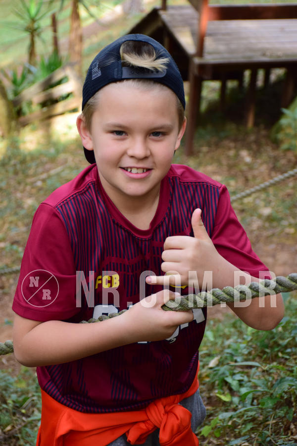 Buy your photos of the eventNR1 - Cl�ssico de 28 a 01/07/18 on Fotop