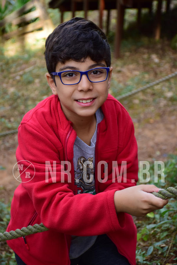 Buy your photos of the eventNR1 - Cl�ssico de 28 a 01/07/18 on Fotop