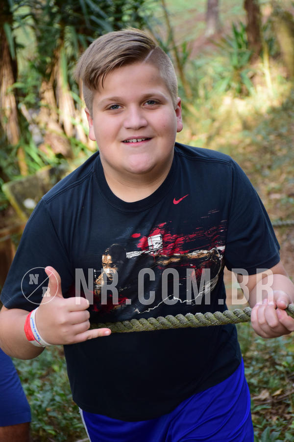 Buy your photos of the eventNR1 - Cl�ssico de 28 a 01/07/18 on Fotop