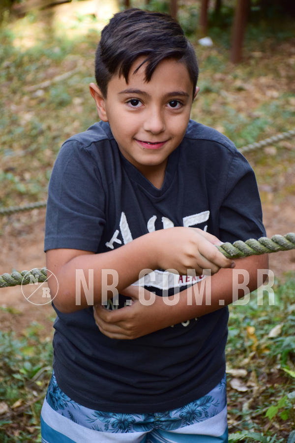 Buy your photos of the eventNR1 - Cl�ssico de 28 a 01/07/18 on Fotop