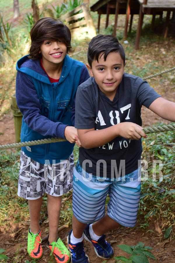 Buy your photos of the eventNR1 - Cl�ssico de 28 a 01/07/18 on Fotop