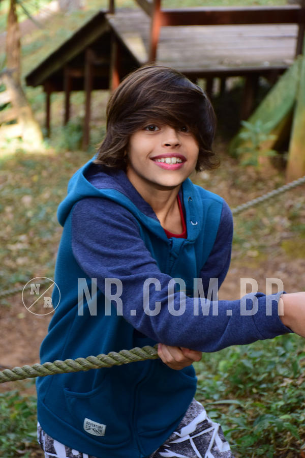 Buy your photos of the eventNR1 - Cl�ssico de 28 a 01/07/18 on Fotop