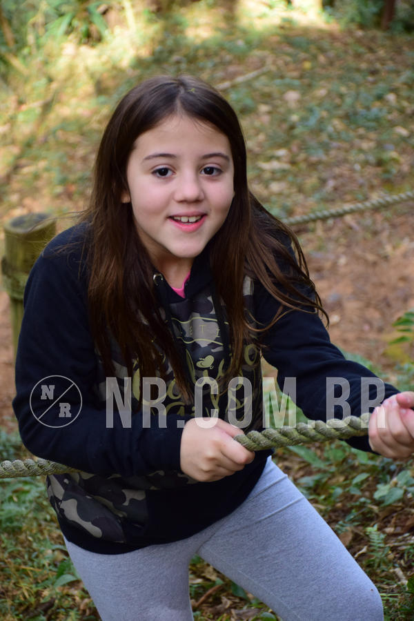 Buy your photos of the eventNR1 - Cl�ssico de 28 a 01/07/18 on Fotop