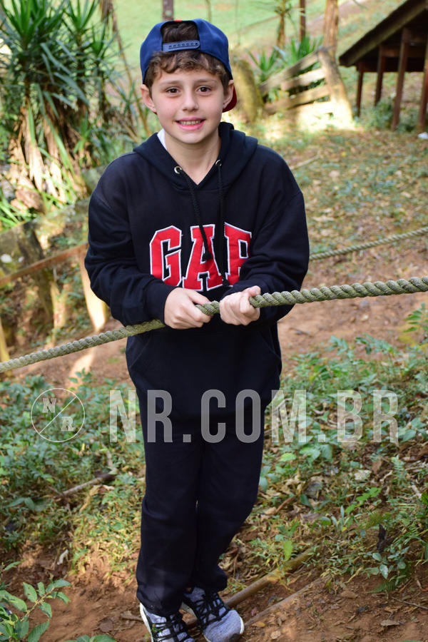 Buy your photos of the eventNR1 - Cl�ssico de 28 a 01/07/18 on Fotop