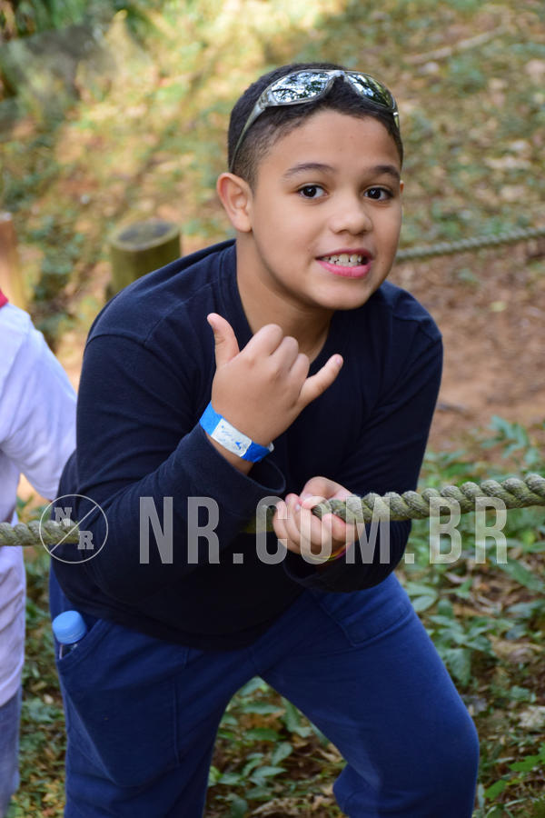 Buy your photos of the eventNR1 - Cl�ssico de 28 a 01/07/18 on Fotop