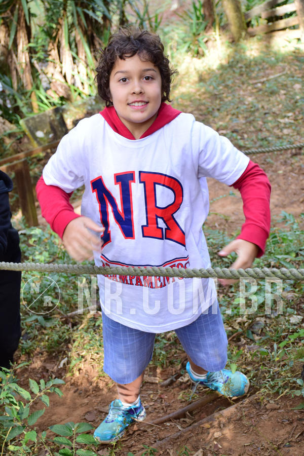 Buy your photos of the eventNR1 - Cl�ssico de 28 a 01/07/18 on Fotop