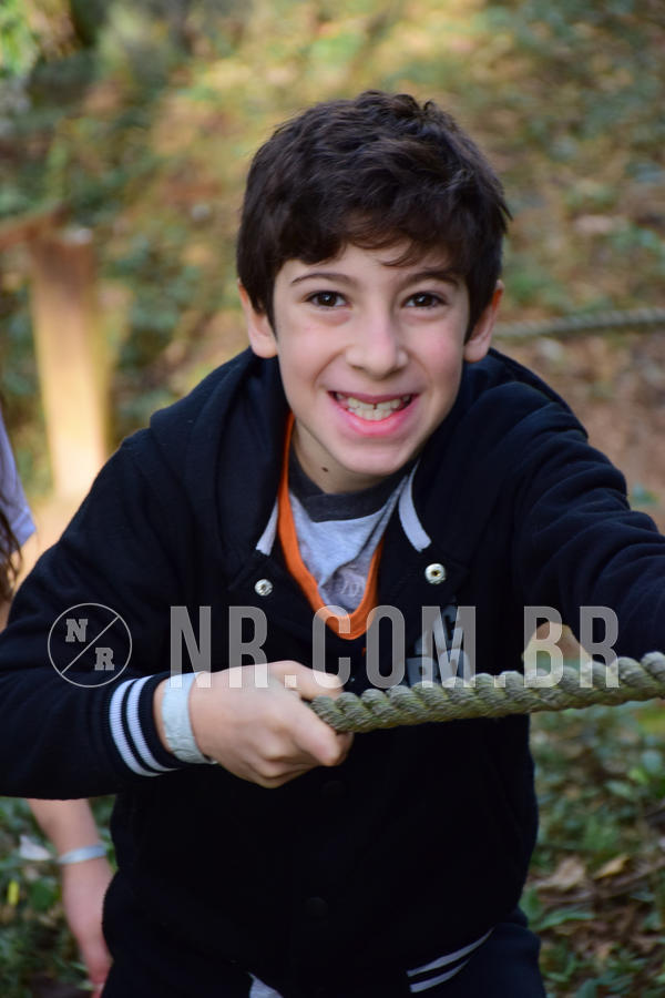 Buy your photos of the eventNR1 - Cl�ssico de 28 a 01/07/18 on Fotop