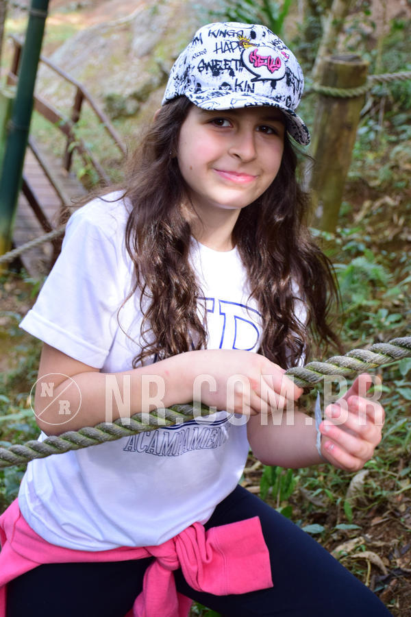 Buy your photos of the eventNR1 - Cl�ssico de 28 a 01/07/18 on Fotop