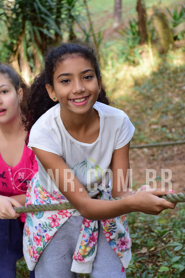 Buy your photos of the eventNR1 - Cl�ssico de 28 a 01/07/18 on Fotop