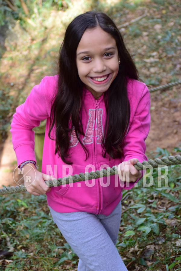 Buy your photos of the eventNR1 - Cl�ssico de 28 a 01/07/18 on Fotop