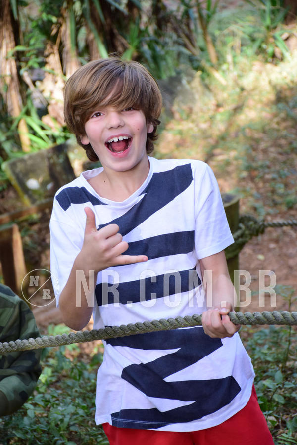 Buy your photos of the eventNR1 - Cl�ssico de 28 a 01/07/18 on Fotop