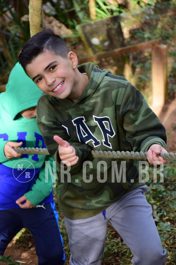 Buy your photos of the eventNR1 - Cl�ssico de 28 a 01/07/18 on Fotop