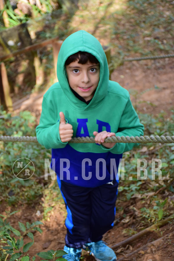 Buy your photos of the eventNR1 - Cl�ssico de 28 a 01/07/18 on Fotop