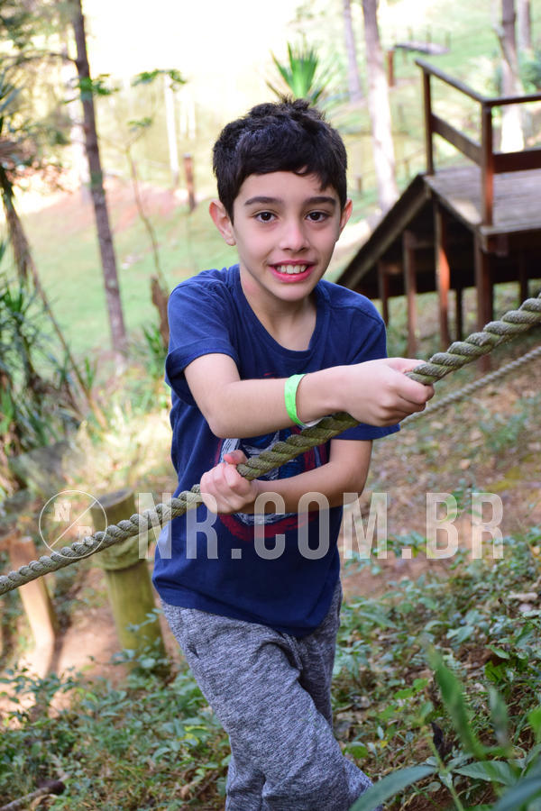 Buy your photos of the eventNR1 - Cl�ssico de 28 a 01/07/18 on Fotop