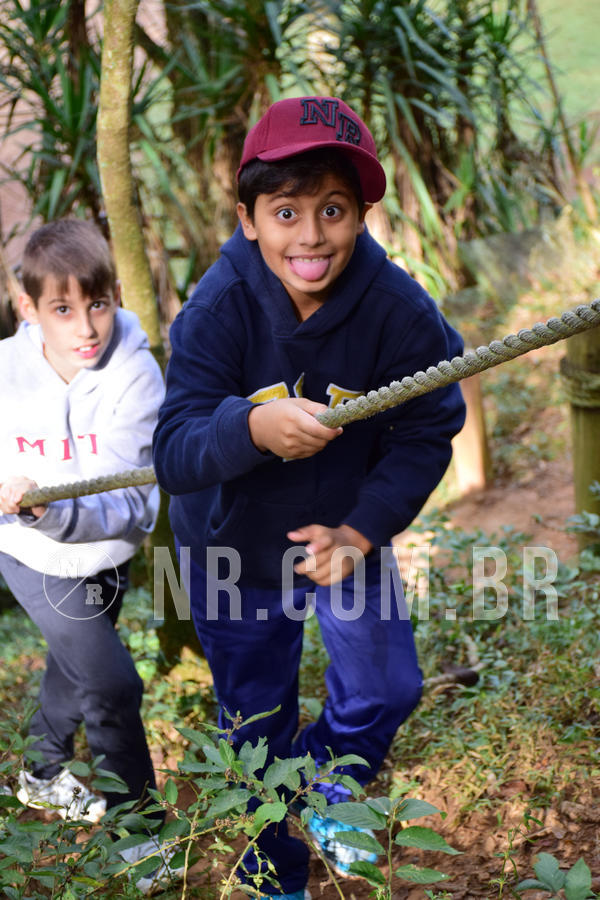 Buy your photos of the eventNR1 - Cl�ssico de 28 a 01/07/18 on Fotop