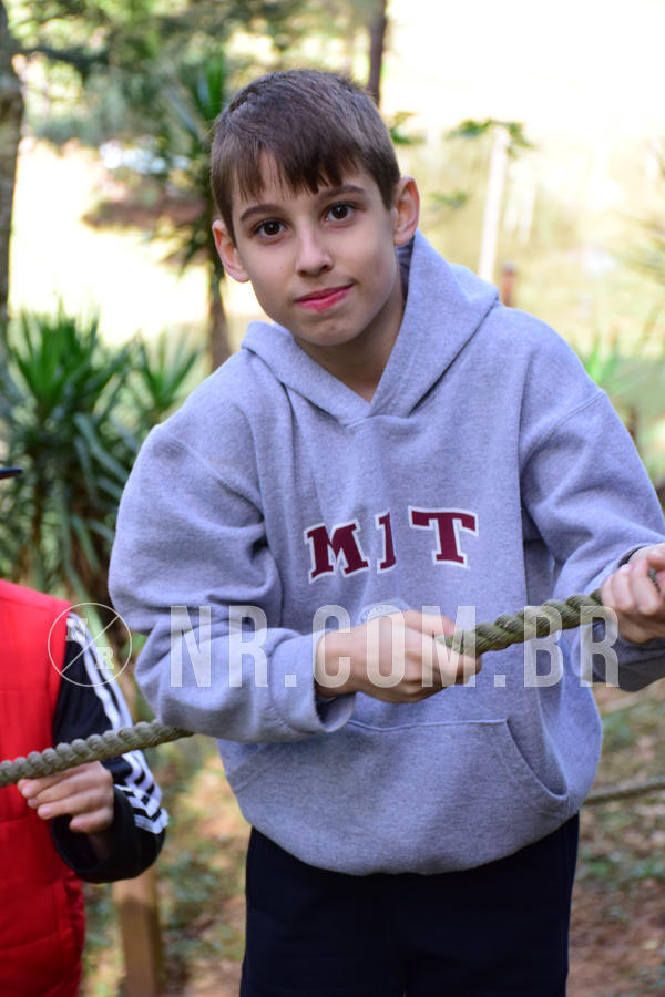 Buy your photos of the eventNR1 - Cl�ssico de 28 a 01/07/18 on Fotop