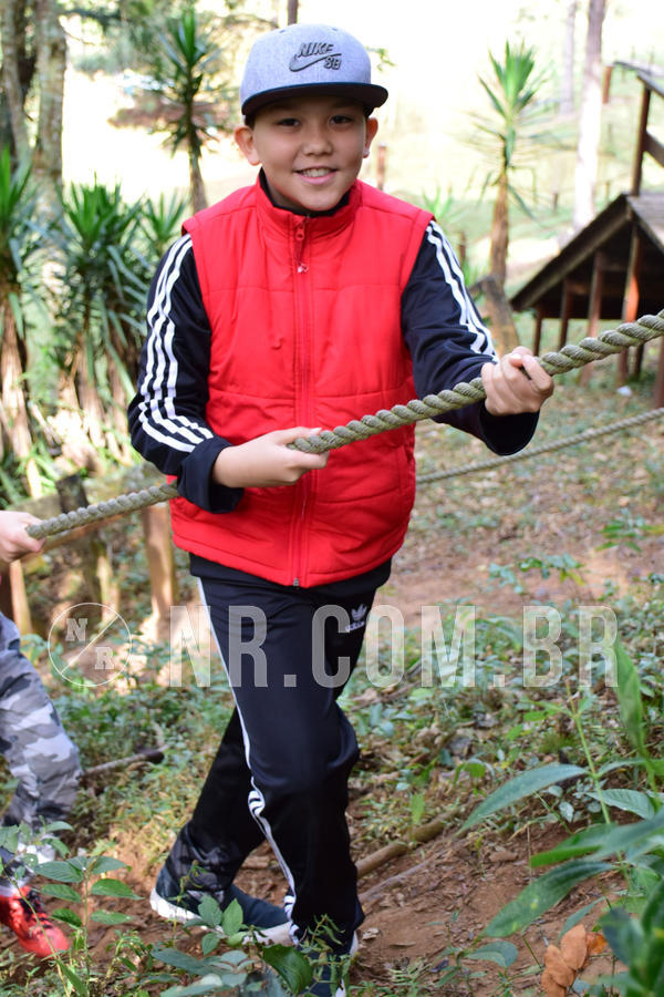 Buy your photos of the eventNR1 - Cl�ssico de 28 a 01/07/18 on Fotop