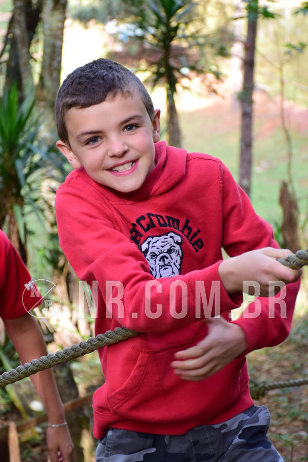 Buy your photos of the eventNR1 - Cl�ssico de 28 a 01/07/18 on Fotop