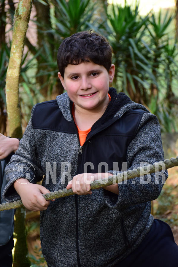 Buy your photos of the eventNR1 - Cl�ssico de 28 a 01/07/18 on Fotop