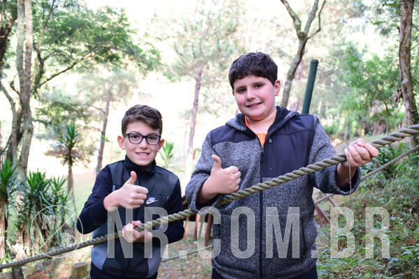 Buy your photos of the eventNR1 - Cl�ssico de 28 a 01/07/18 on Fotop