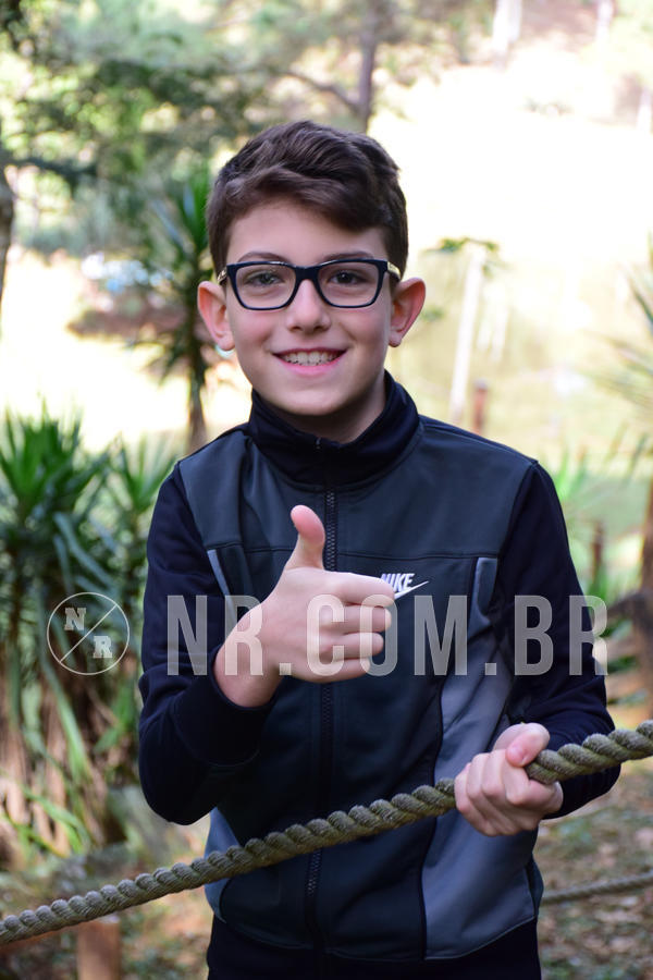 Buy your photos of the eventNR1 - Cl�ssico de 28 a 01/07/18 on Fotop