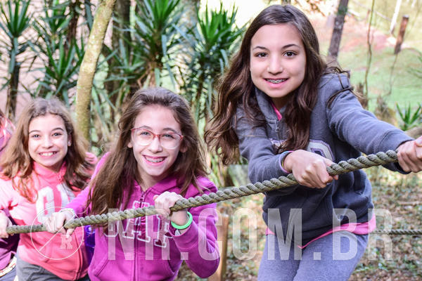 Buy your photos of the eventNR1 - Cl�ssico de 28 a 01/07/18 on Fotop