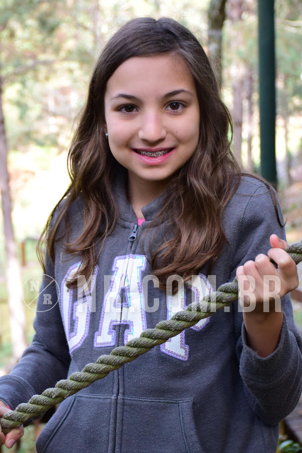 Buy your photos of the eventNR1 - Cl�ssico de 28 a 01/07/18 on Fotop