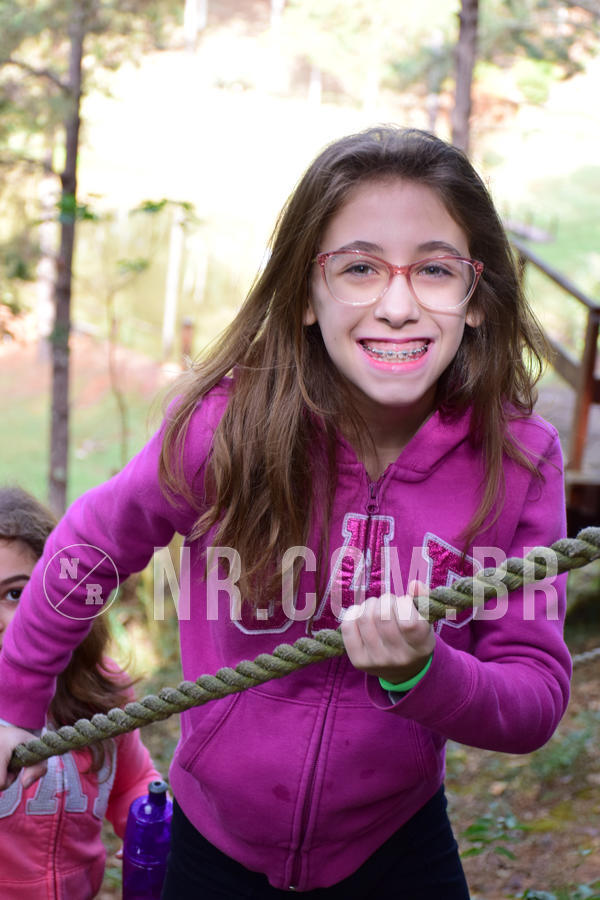 Buy your photos of the eventNR1 - Cl�ssico de 28 a 01/07/18 on Fotop