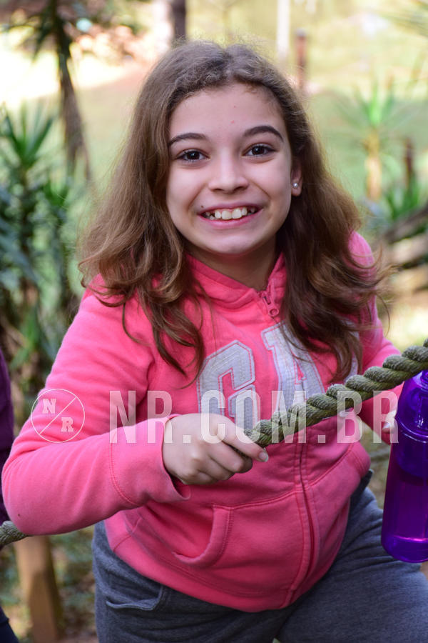 Buy your photos of the eventNR1 - Cl�ssico de 28 a 01/07/18 on Fotop