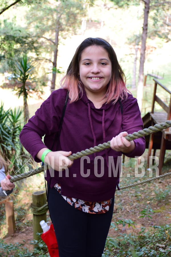 Buy your photos of the eventNR1 - Cl�ssico de 28 a 01/07/18 on Fotop