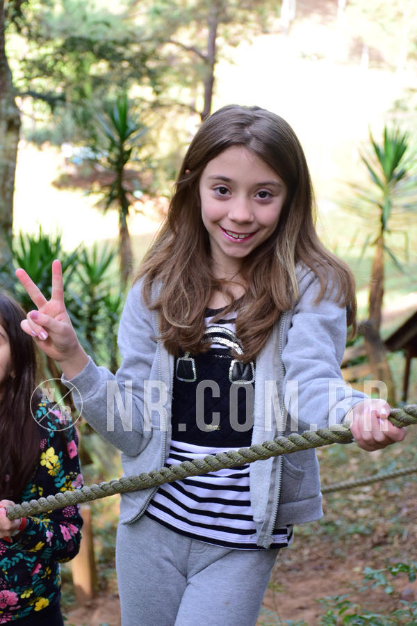 Buy your photos of the eventNR1 - Cl�ssico de 28 a 01/07/18 on Fotop