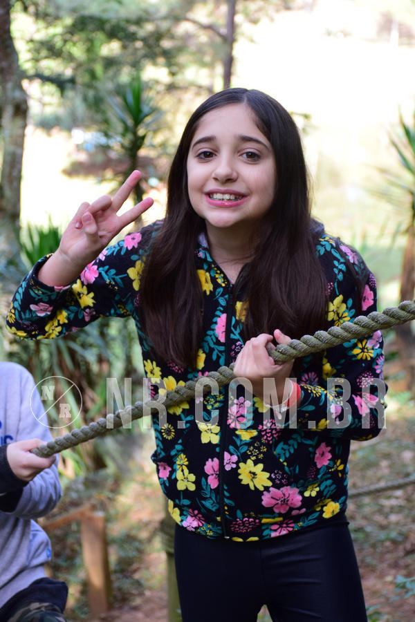 Buy your photos of the eventNR1 - Cl�ssico de 28 a 01/07/18 on Fotop