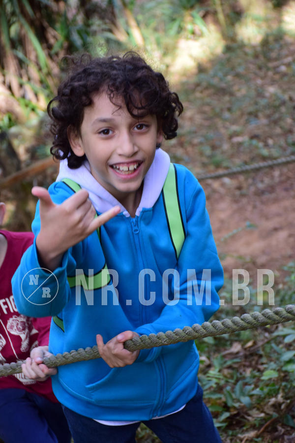 Buy your photos of the eventNR1 - Cl�ssico de 28 a 01/07/18 on Fotop