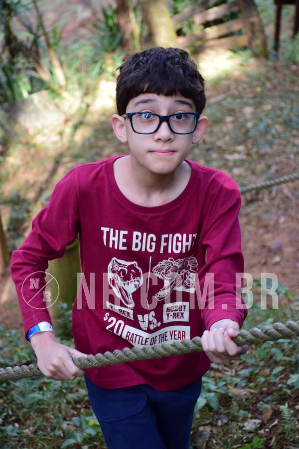 Buy your photos of the eventNR1 - Cl�ssico de 28 a 01/07/18 on Fotop