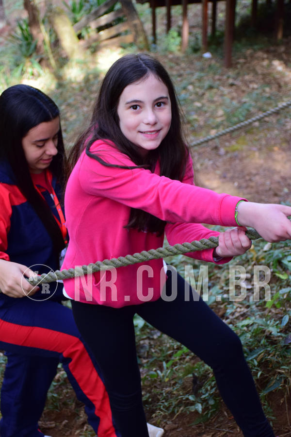 Buy your photos of the eventNR1 - Cl�ssico de 28 a 01/07/18 on Fotop