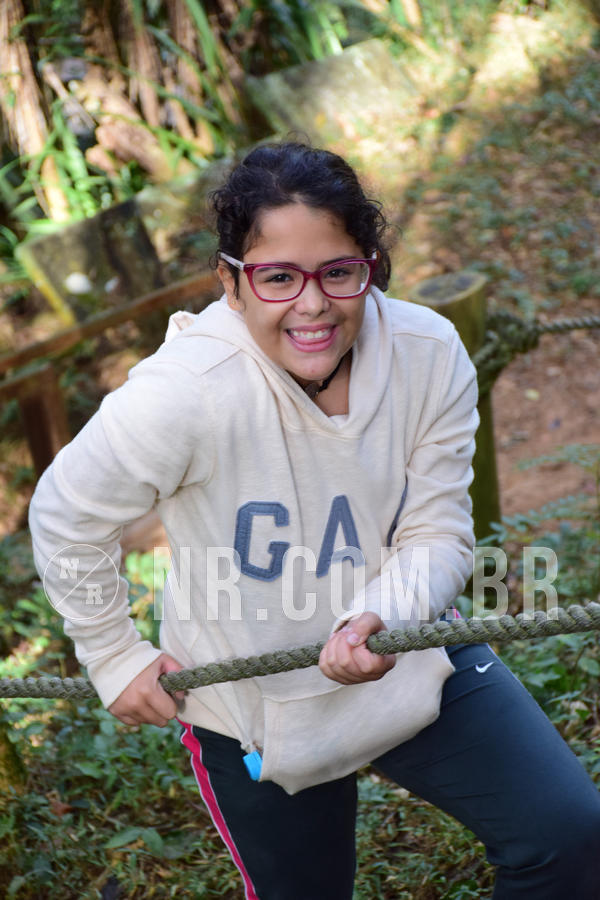 Buy your photos of the eventNR1 - Cl�ssico de 28 a 01/07/18 on Fotop