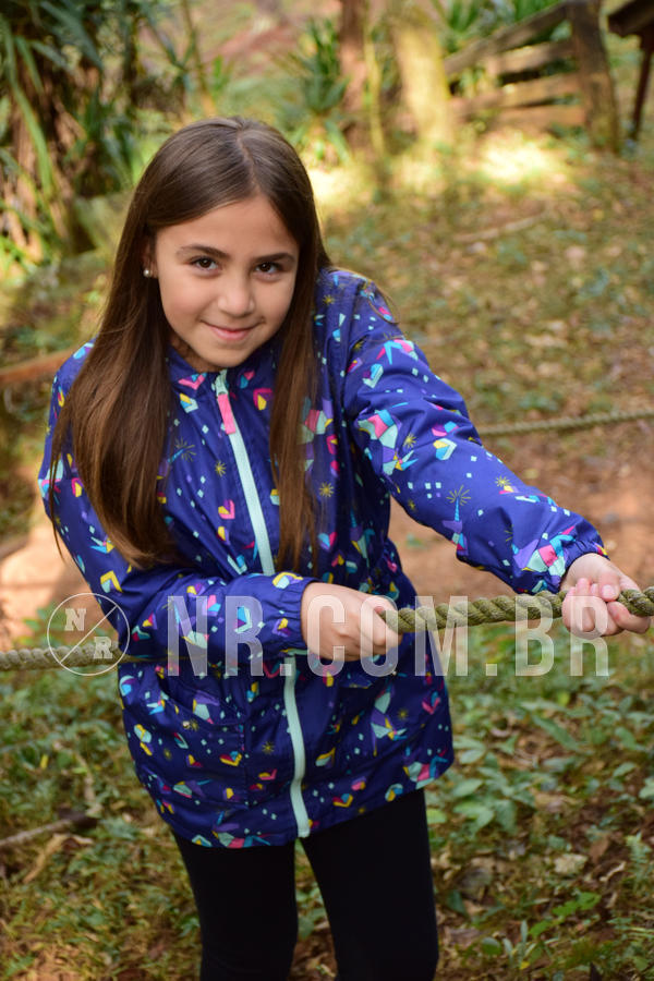 Buy your photos of the eventNR1 - Cl�ssico de 28 a 01/07/18 on Fotop