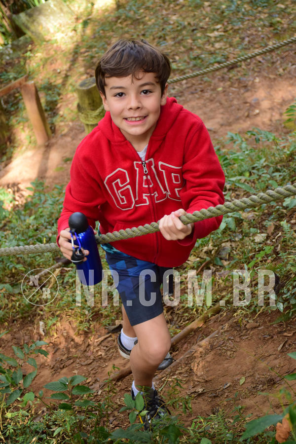 Buy your photos of the eventNR1 - Cl�ssico de 28 a 01/07/18 on Fotop