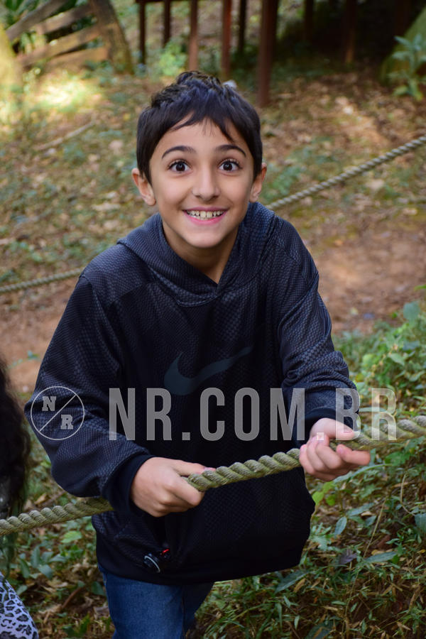 Buy your photos of the eventNR1 - Cl�ssico de 28 a 01/07/18 on Fotop