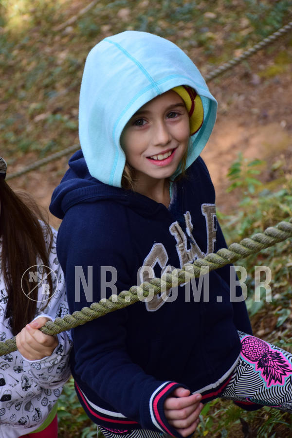 Buy your photos of the eventNR1 - Cl�ssico de 28 a 01/07/18 on Fotop