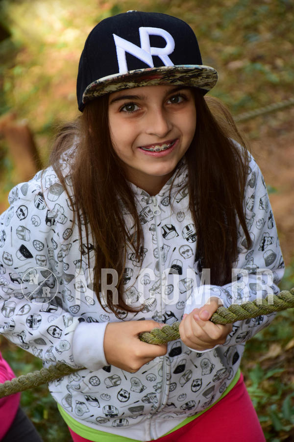 Buy your photos of the eventNR1 - Cl�ssico de 28 a 01/07/18 on Fotop