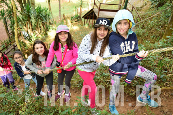 Buy your photos of the eventNR1 - Cl�ssico de 28 a 01/07/18 on Fotop