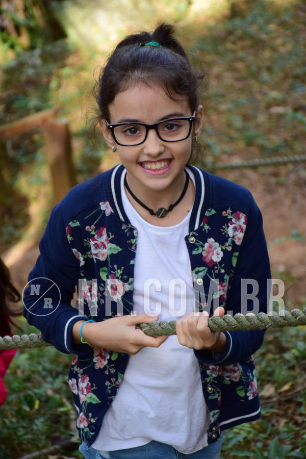 Buy your photos of the eventNR1 - Cl�ssico de 28 a 01/07/18 on Fotop