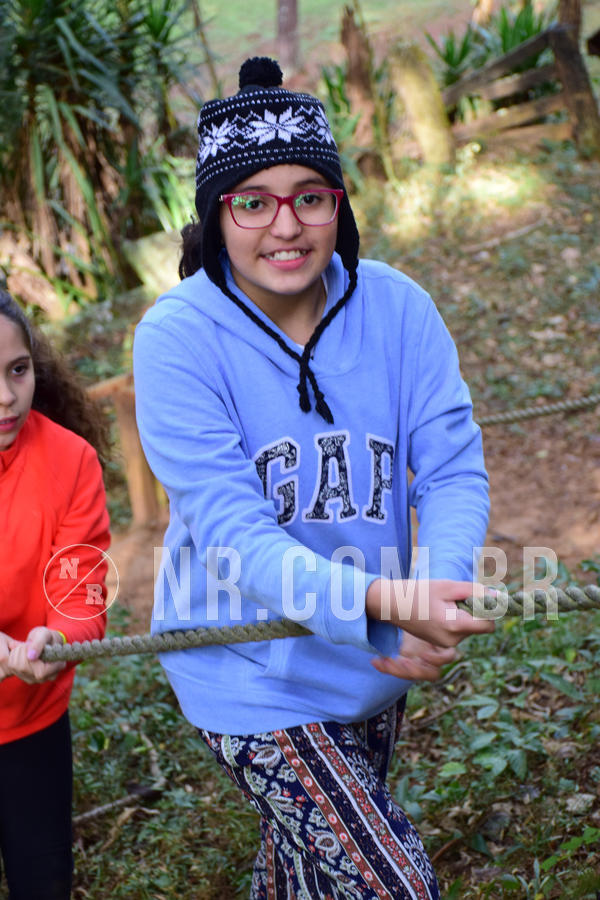 Buy your photos of the eventNR1 - Cl�ssico de 28 a 01/07/18 on Fotop