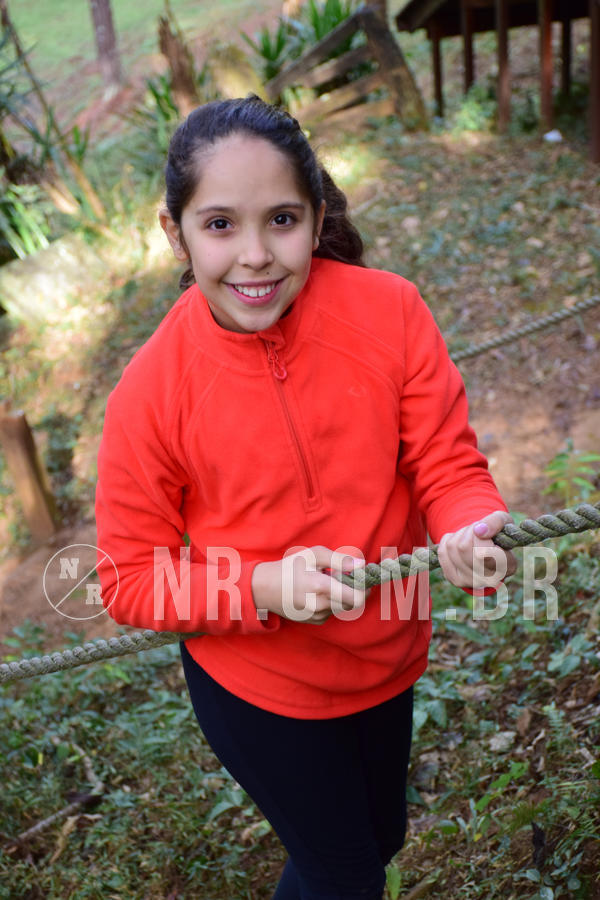 Buy your photos of the eventNR1 - Cl�ssico de 28 a 01/07/18 on Fotop