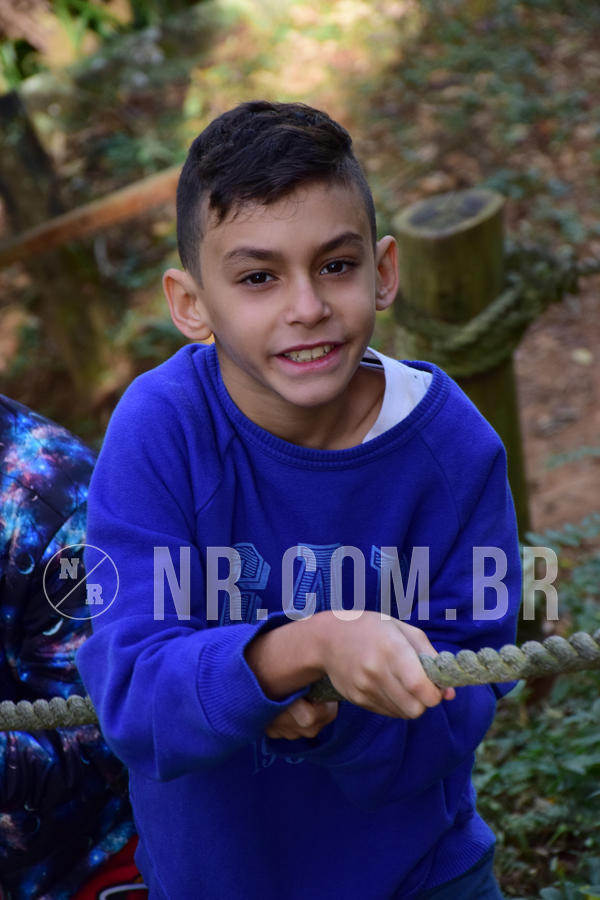 Buy your photos of the eventNR1 - Cl�ssico de 28 a 01/07/18 on Fotop