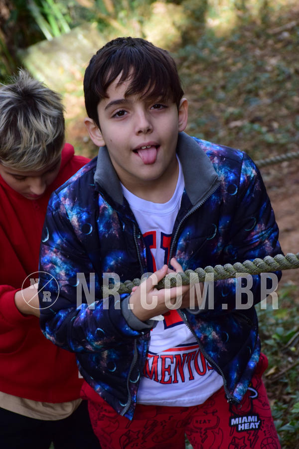 Buy your photos of the eventNR1 - Cl�ssico de 28 a 01/07/18 on Fotop