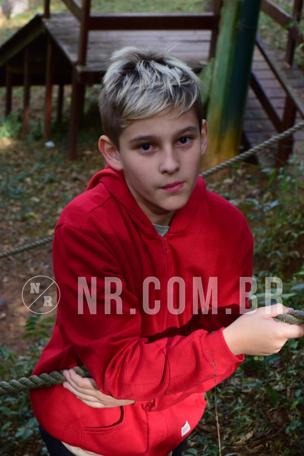 Buy your photos of the eventNR1 - Cl�ssico de 28 a 01/07/18 on Fotop