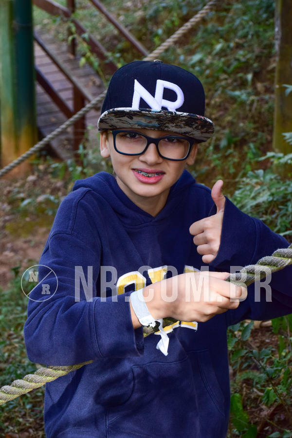 Buy your photos of the eventNR1 - Cl�ssico de 28 a 01/07/18 on Fotop